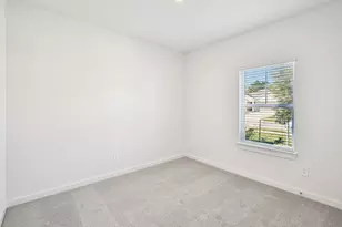 1625 Hopson Rnch Dr, Conroe, TX 77301 - Photo 18