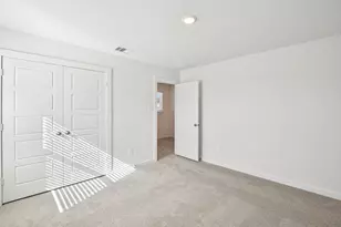 1625 Hopson Rnch Dr, Conroe, TX 77301 - Photo 38
