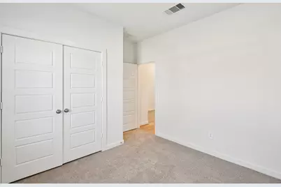 1625 Hopson Ranch Drive, Conroe, TX 77301 - Photo 20