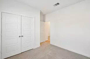 1625 Hopson Rnch Dr, Conroe, TX 77301 - Photo 20