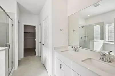 1625 Hopson Ranch Drive, Conroe, TX 77301 - Photo 26