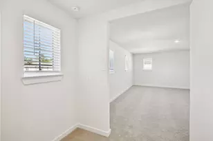 1625 Hopson Rnch Dr, Conroe, TX 77301 - Photo 34