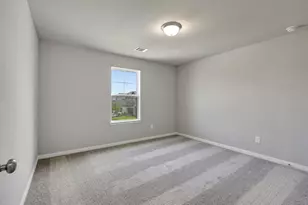 1625 Hopson Rnch Dr, Conroe, TX 77301 - Photo 24