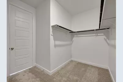 1625 Hopson Ranch Drive, Conroe, TX 77301 - Photo 16