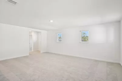 1625 Hopson Ranch Drive, Conroe, TX 77301 - Photo 30