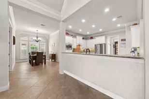 2203 Draycutt Dr, Katy, TX 77494 - Photo 12