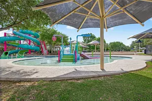 2203 Draycutt Dr, Katy, TX 77494 - Photo 48