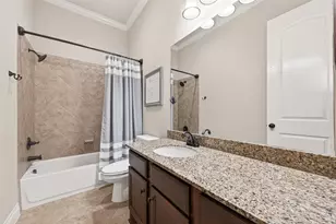 2203 Draycutt Dr, Katy, TX 77494 - Photo 30