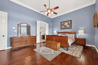 2203 Draycutt Drive, Katy, TX 77494 - Photo 24