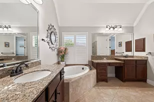 2203 Draycutt Dr, Katy, TX 77494 - Photo 26