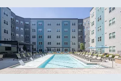 2425 Bell Street #2538, Houston, TX 77003 - Photo 12