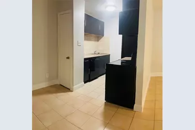 5550 N Braeswood Boulevard #72, Houston, TX 77096 - Photo 4