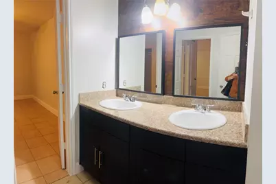 5550 N Braeswood Boulevard #72, Houston, TX 77096 - Photo 12