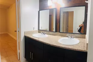 5550 N Braeswood Blvd, Houston, TX 77096 - Photo 12