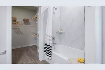 1505 Oliver Street #220, Houston, TX 77007 - Photo 16