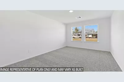 16215 Ross Court, Conroe, TX 77303 - Photo 10