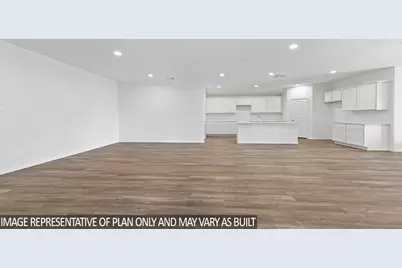 16215 Ross Court, Conroe, TX 77303 - Photo 2