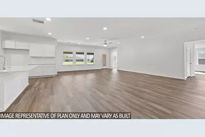 16215 Ross Court, Conroe, TX 77303 - Photo 4
