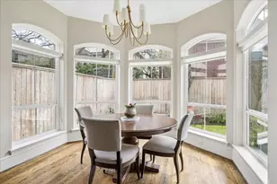 4809 Evergreen St, Bellaire, TX 77401 - Photo 18