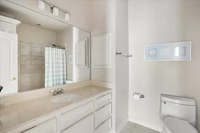 4809 Evergreen Street, Bellaire, TX 77401 - Photo 30