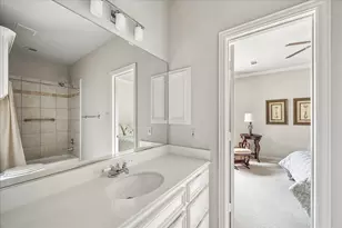 4809 Evergreen St, Bellaire, TX 77401 - Photo 32