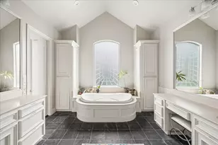 4809 Evergreen St, Bellaire, TX 77401 - Photo 22