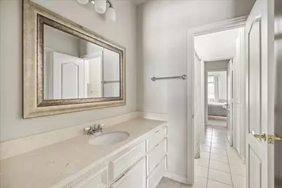 4809 Evergreen Street, Bellaire, TX 77401 - Photo 26