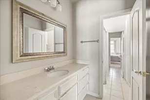 4809 Evergreen St, Bellaire, TX 77401 - Photo 26