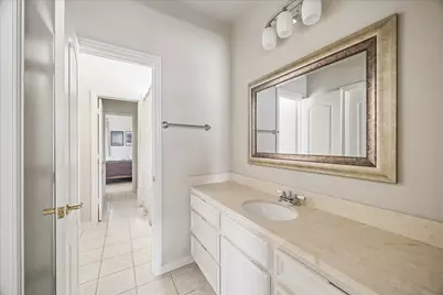 4809 Evergreen Street, Bellaire, TX 77401 - Photo 28