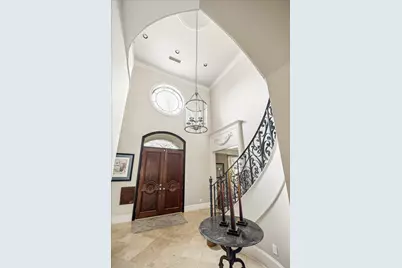 4809 Evergreen Street, Bellaire, TX 77401 - Photo 8