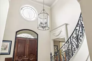 4809 Evergreen St, Bellaire, TX 77401 - Photo 8