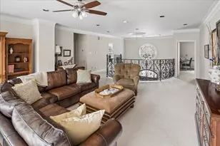 4809 Evergreen St, Bellaire, TX 77401 - Photo 24