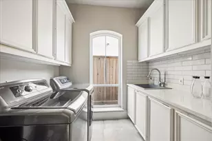 4809 Evergreen St, Bellaire, TX 77401 - Photo 36