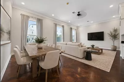 5801 Winsome Lane #202, Houston, TX 77057 - Photo 6
