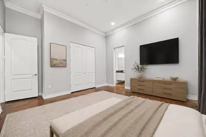 5801 Winsome Lane #202, Houston, TX 77057 - Photo 22