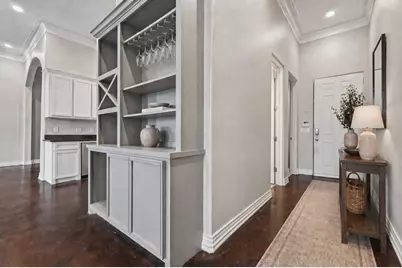 5801 Winsome Lane #202, Houston, TX 77057 - Photo 4