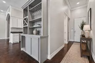5801 Winsome Ln, Houston, TX 77057 - Photo 4