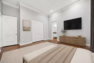 5801 Winsome Ln, Houston, TX 77057 - Photo 22