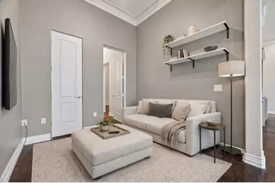 5801 Winsome Lane #202, Houston, TX 77057 - Photo 16