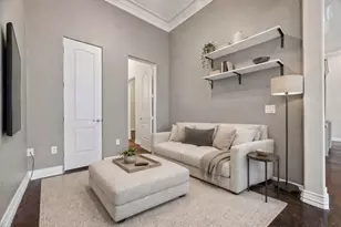 5801 Winsome Ln, Houston, TX 77057 - Photo 16