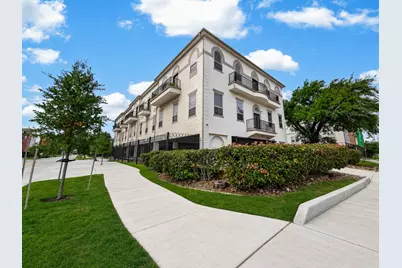 5801 Winsome Lane #202, Houston, TX 77057 - Photo 28