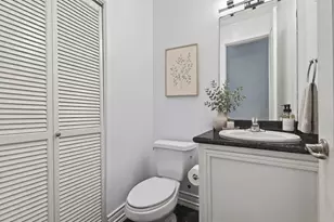 5801 Winsome Ln, Houston, TX 77057 - Photo 26