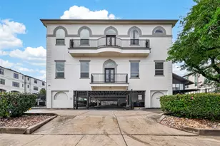 5801 Winsome Ln, Houston, TX 77057 - Photo 30