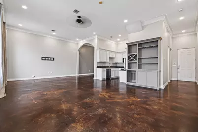 5801 Winsome Lane #202, Houston, TX 77057 - Photo 12