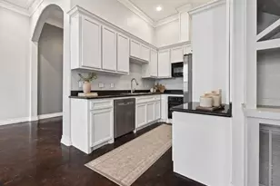 5801 Winsome Ln, Houston, TX 77057 - Photo 8