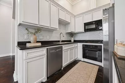 5801 Winsome Lane #202, Houston, TX 77057 - Photo 10