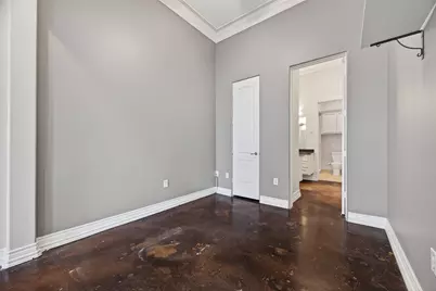 5801 Winsome Lane #202, Houston, TX 77057 - Photo 20