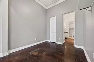 5801 Winsome Ln, Houston, TX 77057 - Photo 20