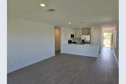 16206 Bergara Bend Drive, Splendora, TX 77327 - Photo 4