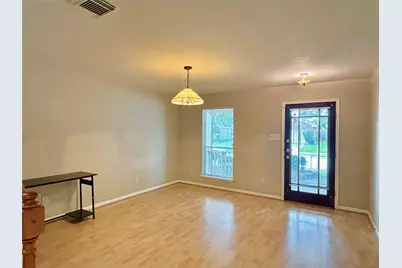 6535 Silky Moss Drive, Houston, TX 77064 - Photo 6